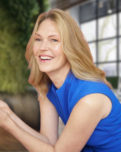 Karen Sneider Shears - Owner_Manager - Lagos Algarve Real Estate